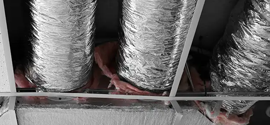 Scalable Commercial Multi‑Unit Dryer Vent Camera Inspection in Biloxi, MS