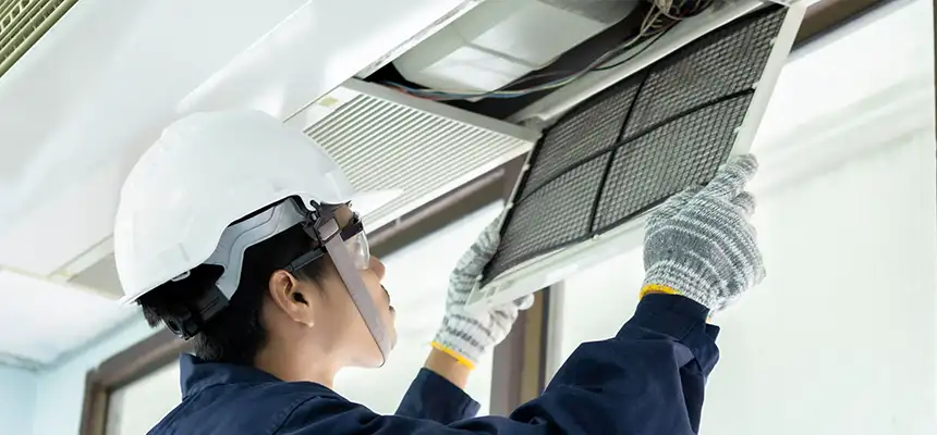 Our Lint Trap Cleaning Service Services in Biloxi, MS