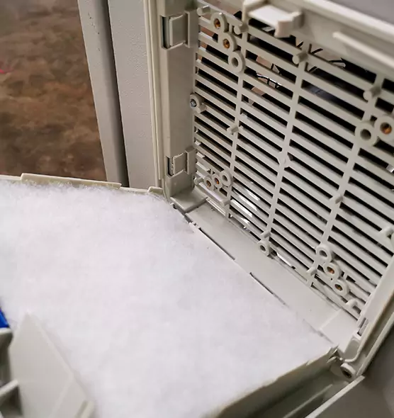 Professional Air Duct Expansion Solutions in Biloxi, MS