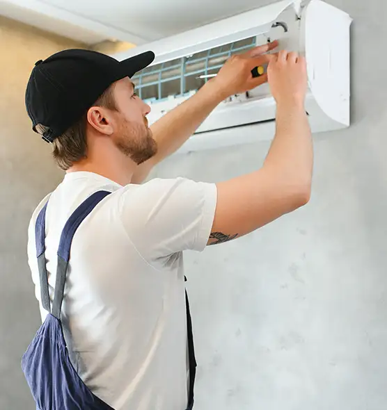 About In-wall Dryer Vent Cleaning Biloxi, MS