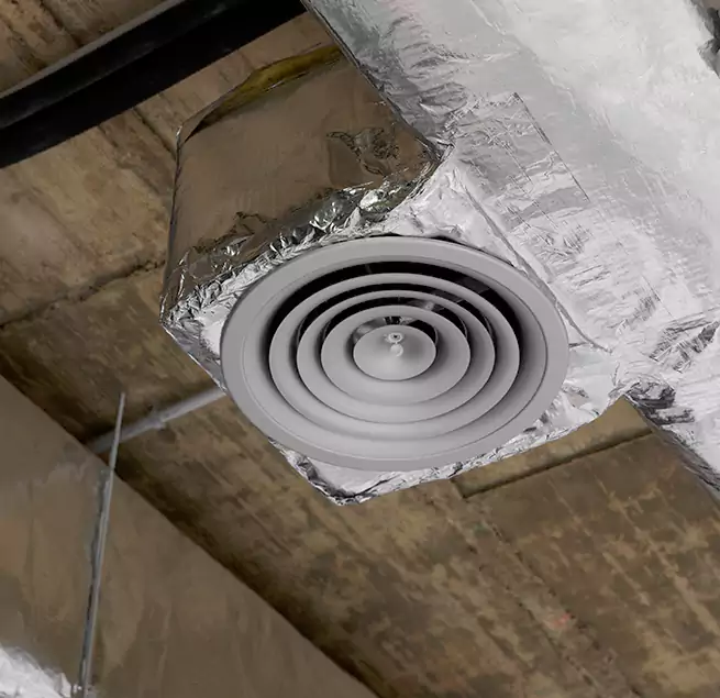 Why Homeowners & Businesses Trust Us in Biloxi, MS?