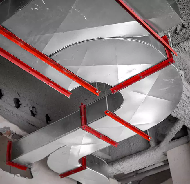 Why Homeowners & Businesses Trust Us in Biloxi, MS?