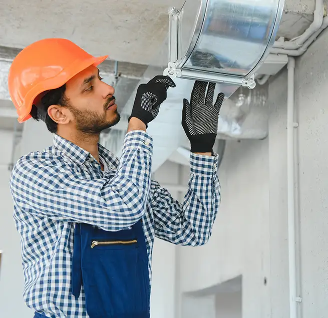 Why Homeowners & Businesses Trust Us in Biloxi, MS?