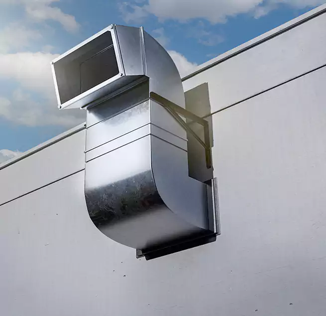 Why Homeowners & Businesses Trust Us in Biloxi, MS