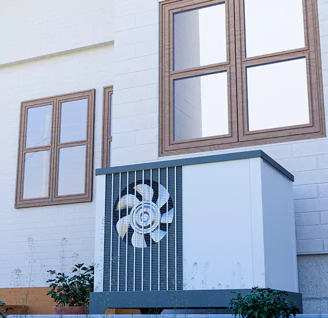 Why Homeowners & Businesses Trust Us in Biloxi, MS?