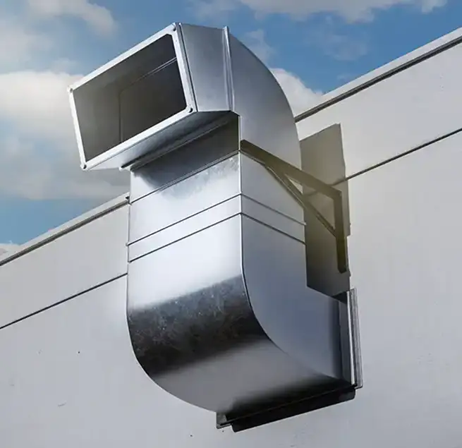 Why Homeowners & Businesses Trust Us Biloxi, MS