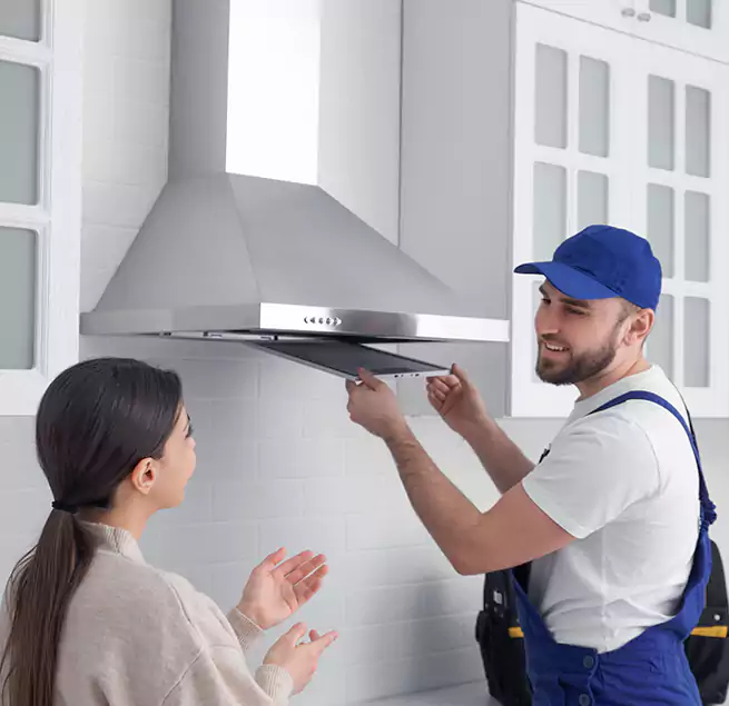  Why Homeowners & Businesses Trust Us in Biloxi, MS?