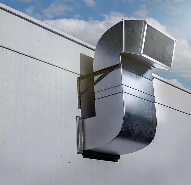 Why Homeowners & Businesses Trust Us in Biloxi, MS