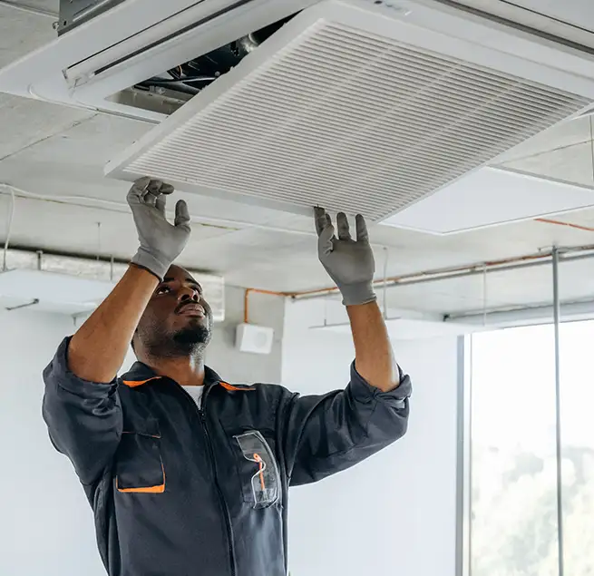  Why Homeowners & Businesses Trust Us in Biloxi, MS?