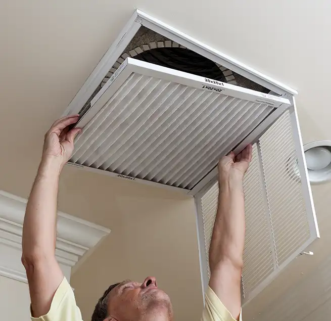 Why Homeowners & Businesses Trust Us in Biloxi, MS?