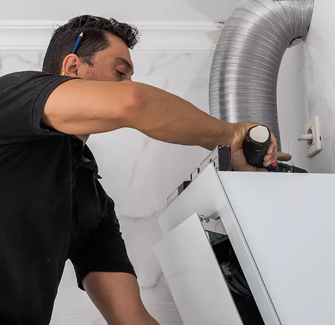 Why Homeowners Businesses Trust Us Biloxi, MS