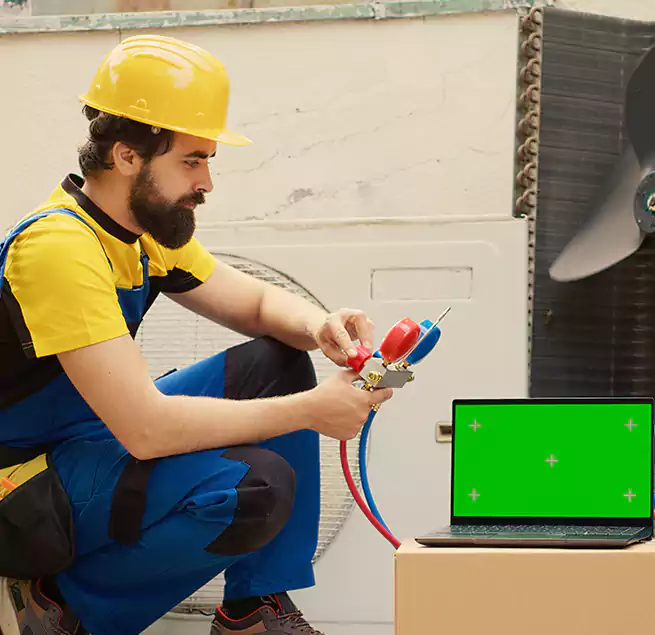 Why Homeowners & Businesses Trust Us in Biloxi, MS?